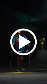 BIB:  <button type="button" onclick="openModal(27632695)" class="btn btn-primary btn-sm float-right" data-toggle="modal" data-target=".modal-high-quality">
                <i class="fa fa-download"></i> Download
                </button>